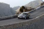 Mercedes-Benz C-Class Estate 2004 года